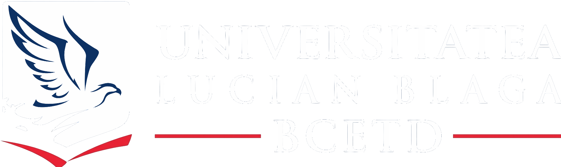 Logo aplicație